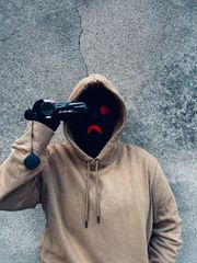 Hoodie preview 2