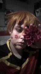 Kunigami rensuke preview 2