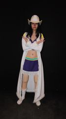 Japan Weekend 2026 preview 2