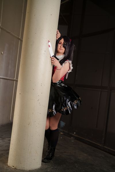 Shinju - Ame-chan