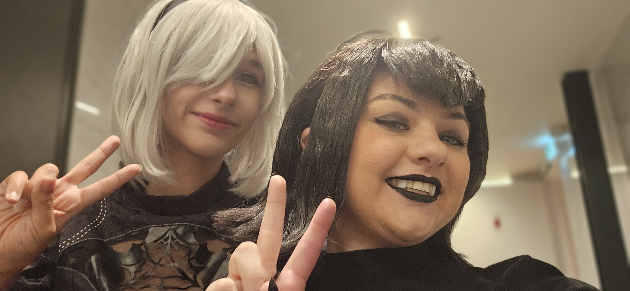 Geek Fest - Photo 12