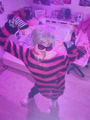 Till (Cherry vers🌸) preview 2