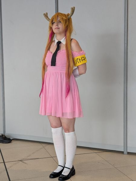 Pokefanama - Japan expo 2024