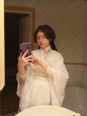 Xie Lian!! preview 2
