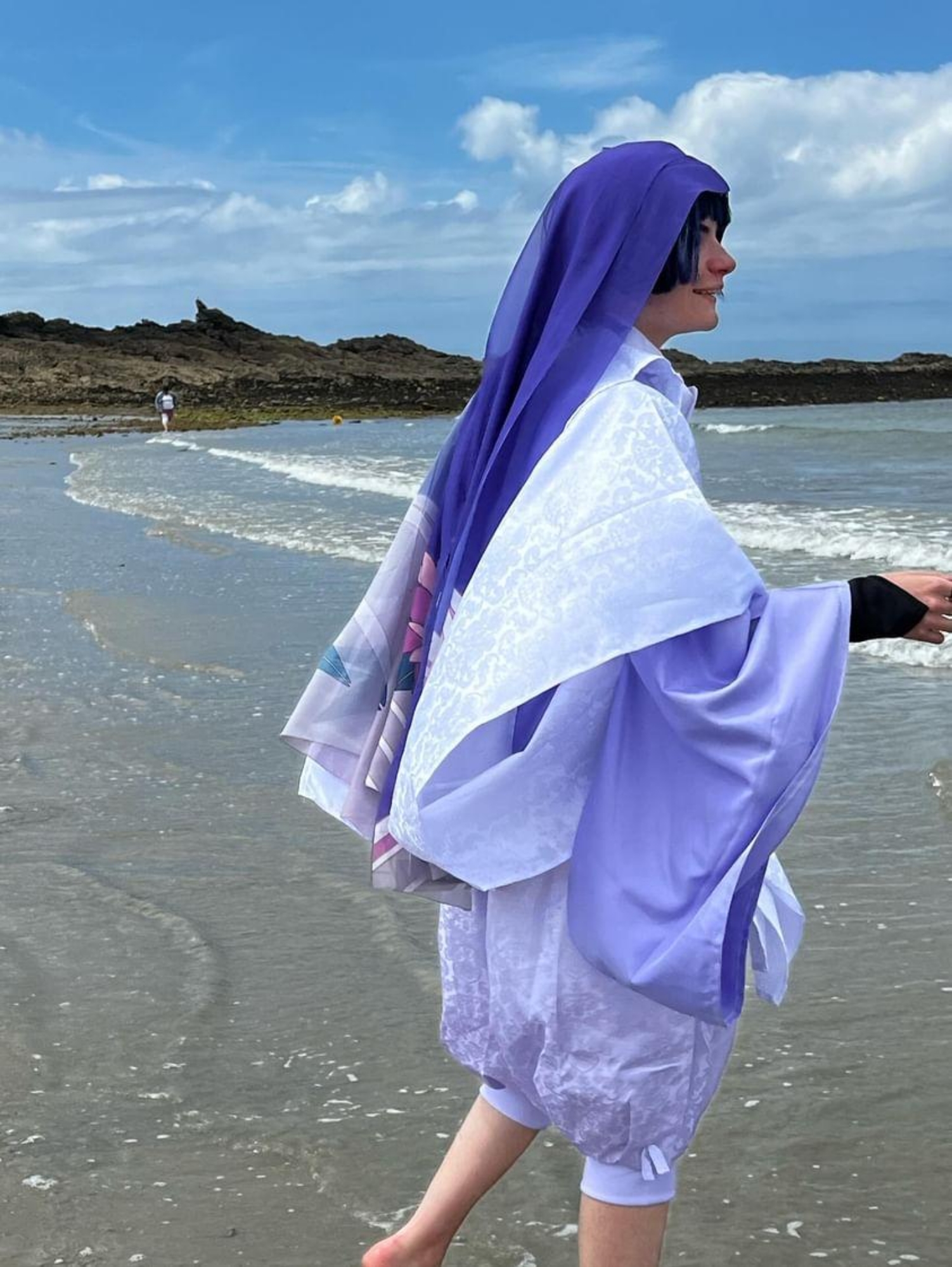 Kabukimono  - Photo 8