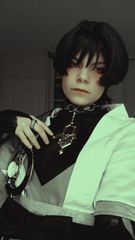 Scara Set 1 preview 2