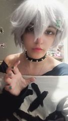 Till preview 2