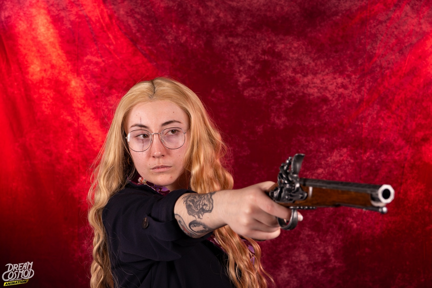 Animasia2024/BGF2025