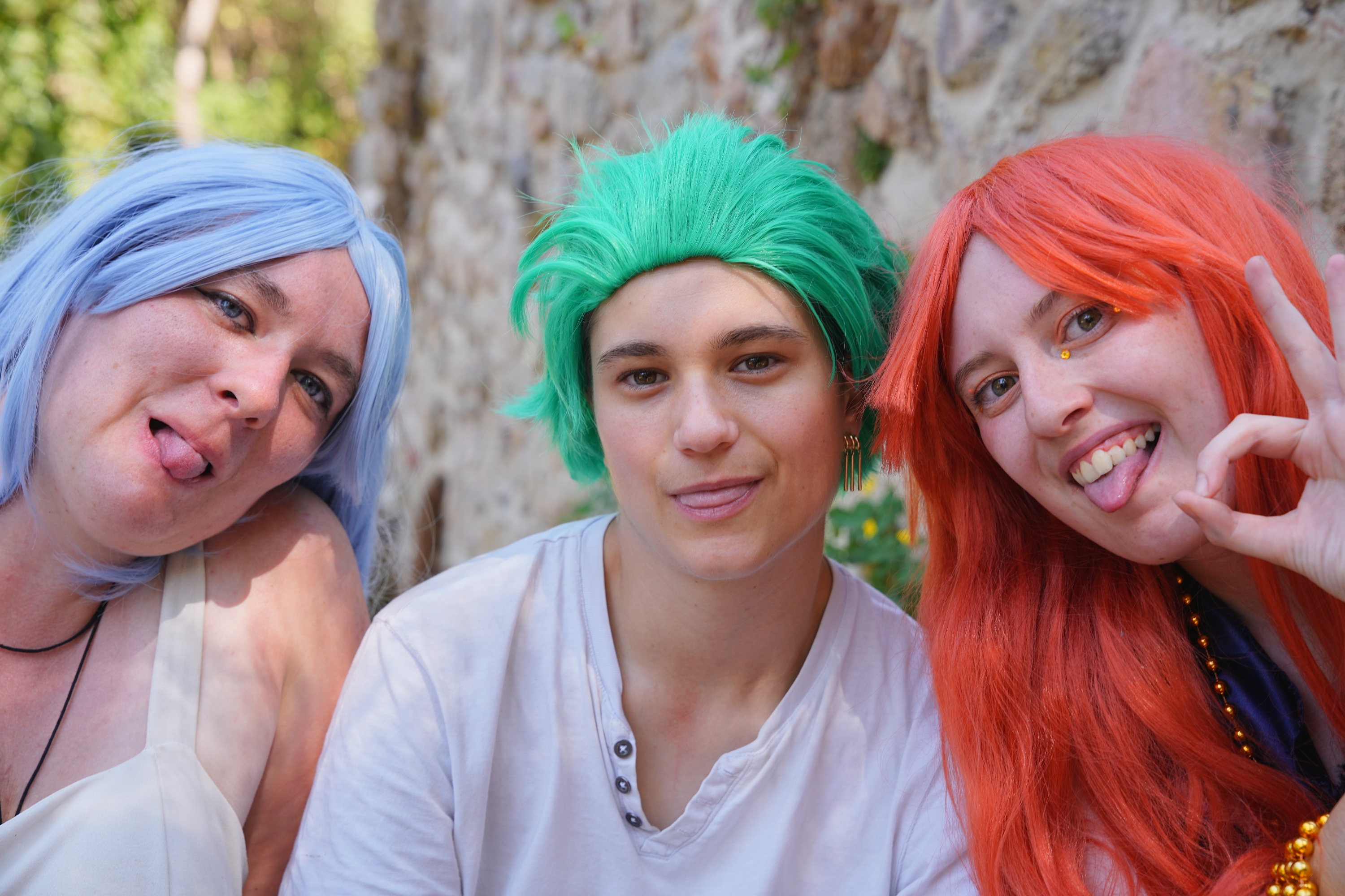 One piece alabasta  - Photo 10