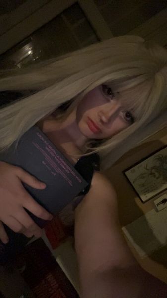 Pr._cos - Misa
