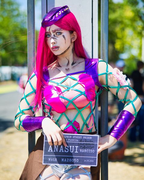 Pr._cos - Anasui