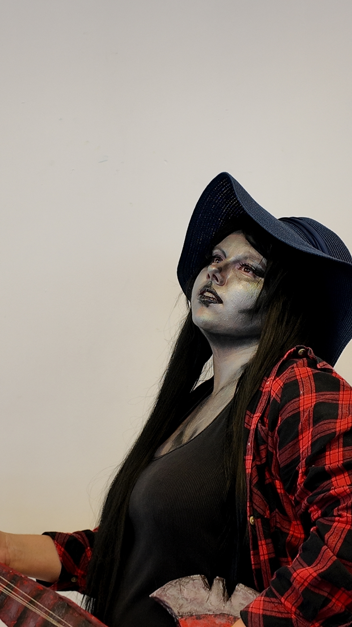 Marceline abadeer — photo 29