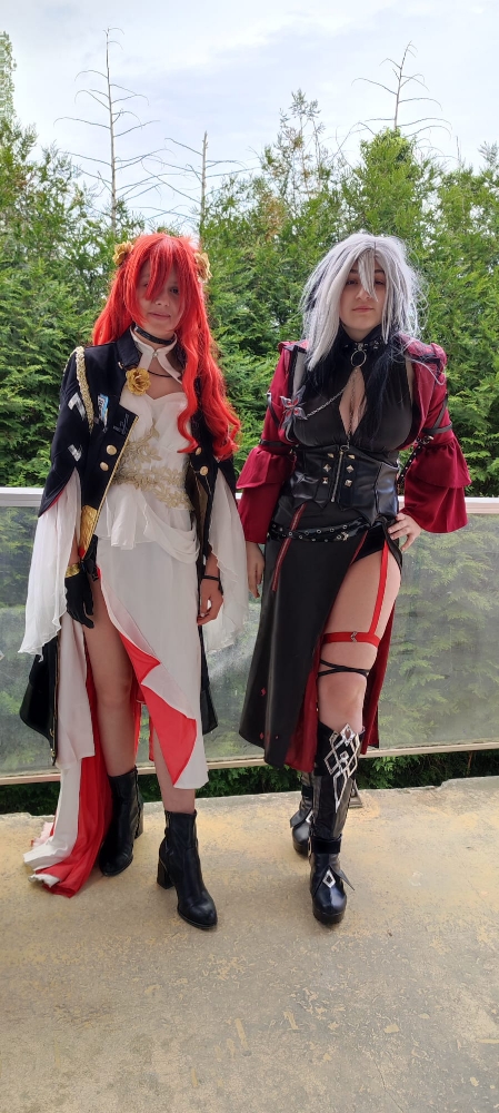 Arlecchino concert - Photo 16