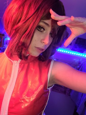 MEIKO
