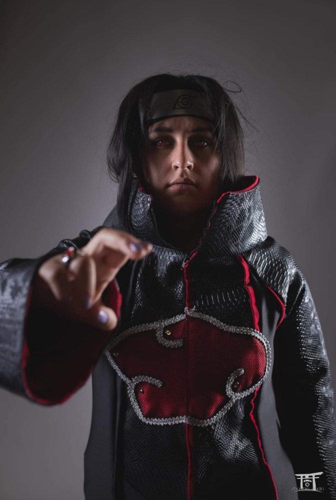 Itachi - Photo 2