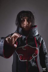 Itachi preview 2