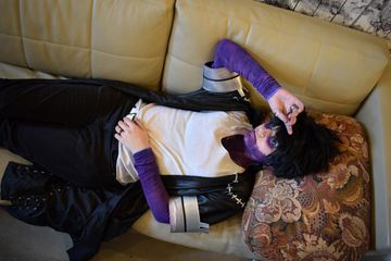 Dabi preview 2