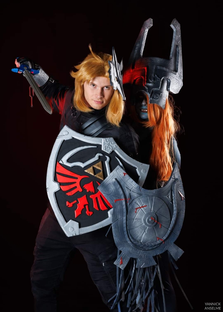 Japan touch haru 2-2024