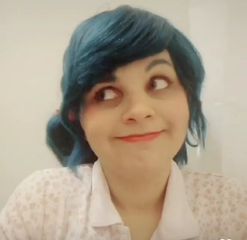 Marinette preview 2