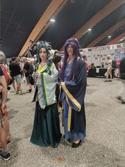Jinshi jtf 2026 preview 2