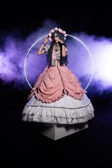 Ladyciel preview 2