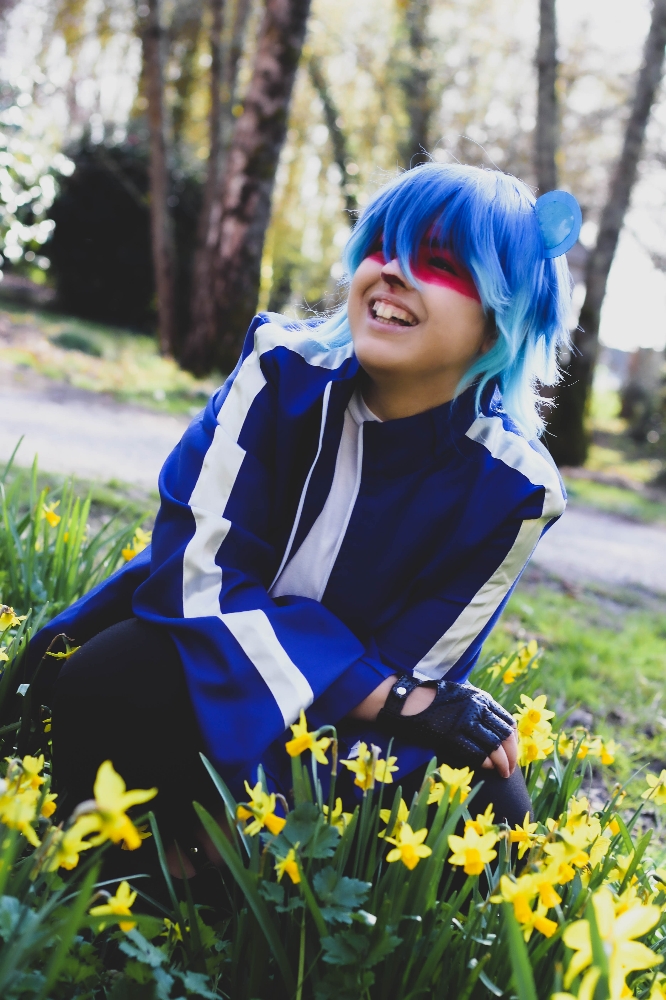 Splendid - shooting - Photo 4