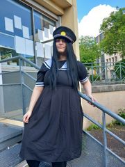 Hanako preview 3