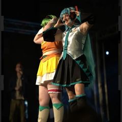 Geek days Brest 2024 preview 2
