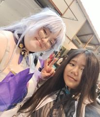 Manganimes 2025 🌸 preview 2