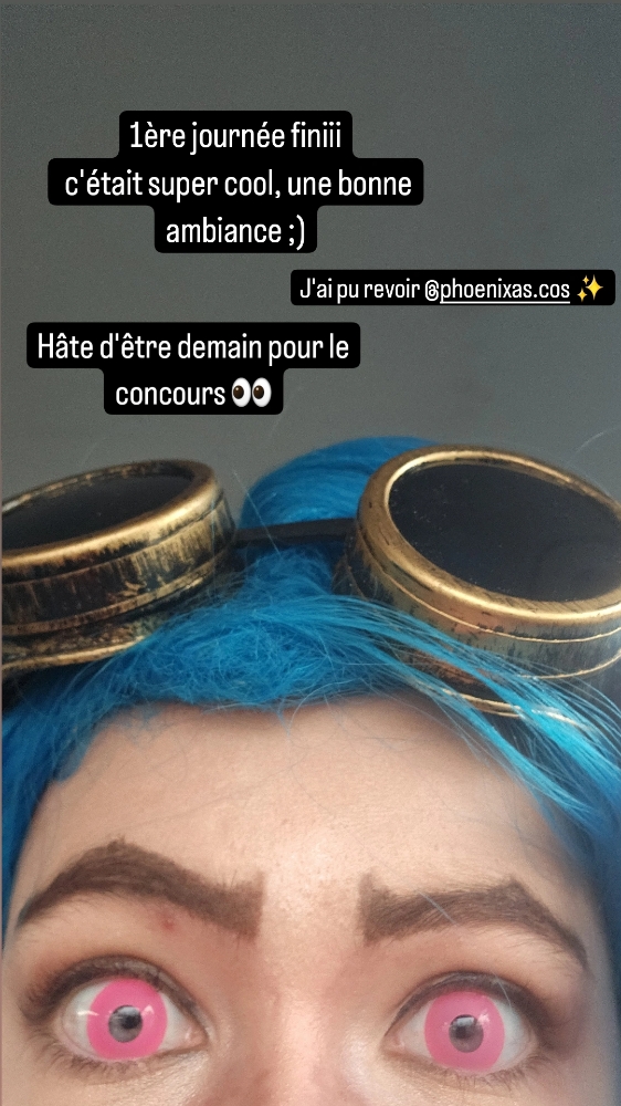 Pict'asia 2024 - Photo 6