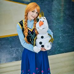 Anna preview 3