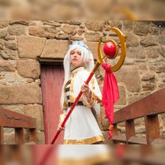 Frieren preview 3
