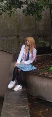 My dress up darling preview 2
