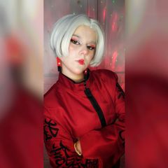 Izana Kurokawa preview 2