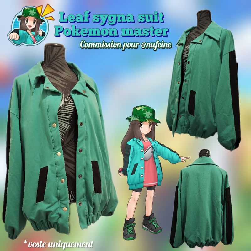 Unie_takashi – Commissions