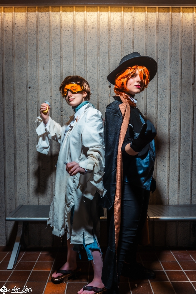 Motojiro group BSD - Photo 3