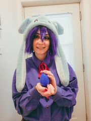 Easter Kaito preview 3