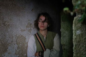 Fémi Rochefort preview 3
