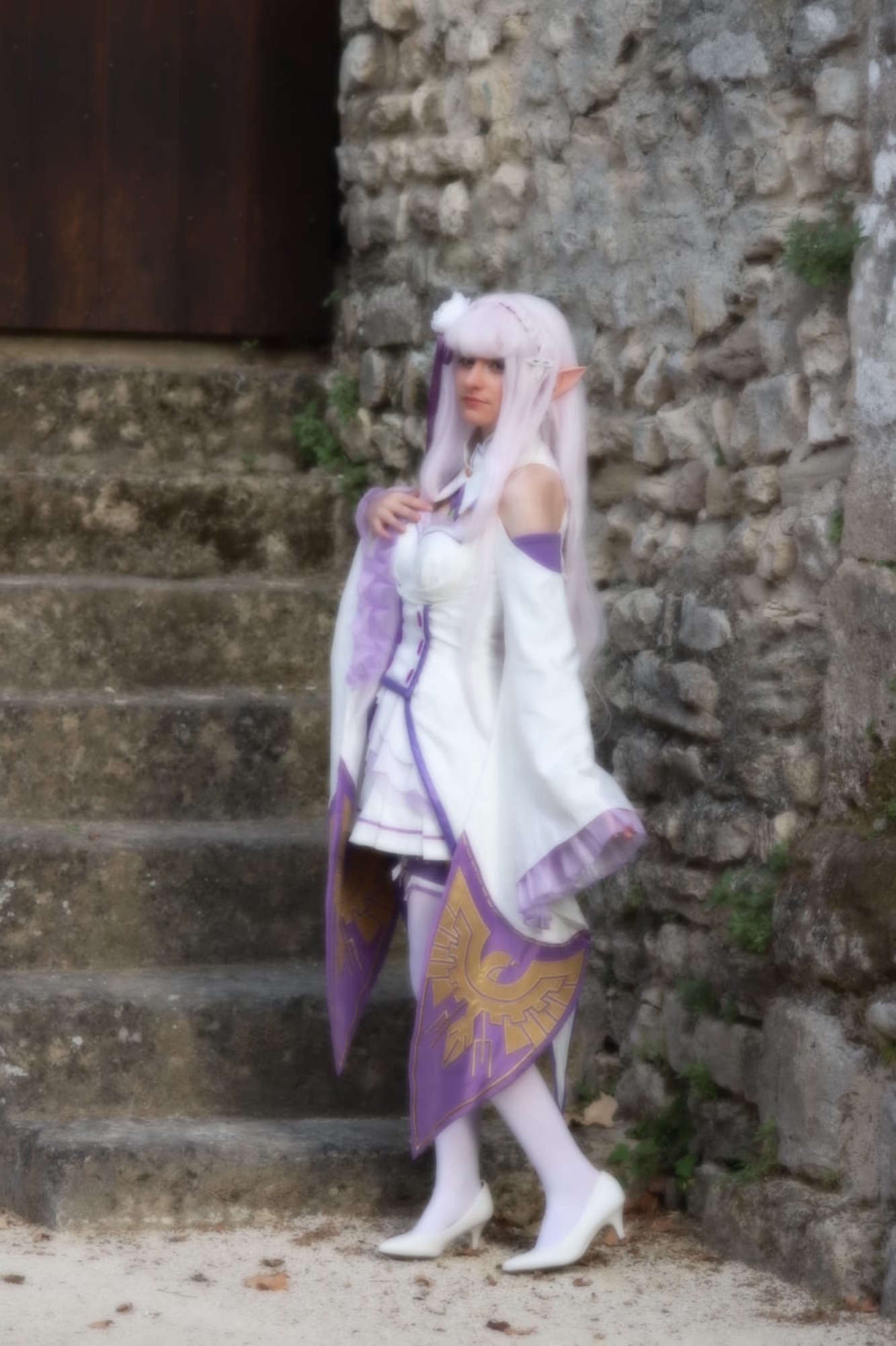 Emilia Exterior — photo 6