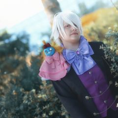 Break Xerxes preview 2