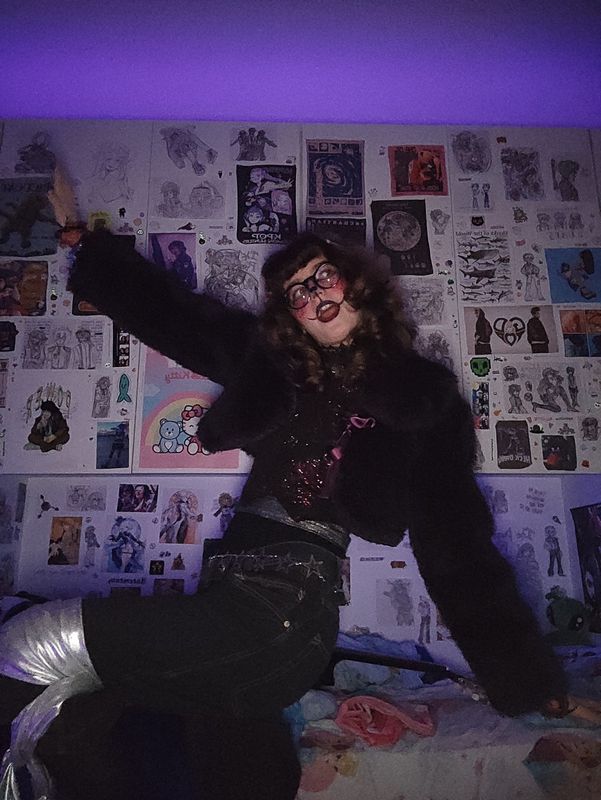 Charliee – Bonnie