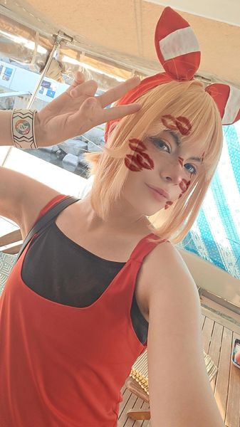 Piiu!! - Flora Set 5 ⭐️