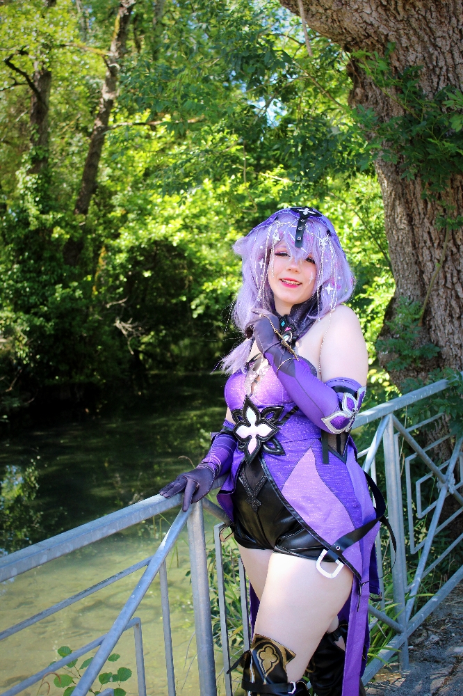 Black swan - Photo 5