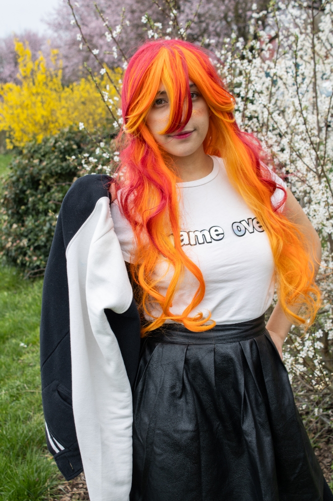 My Little Pony - Photo 9