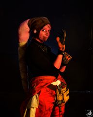 Pilotes rebelles preview 2