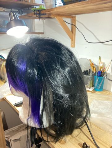 Wig