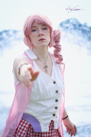 Dokomi 2025