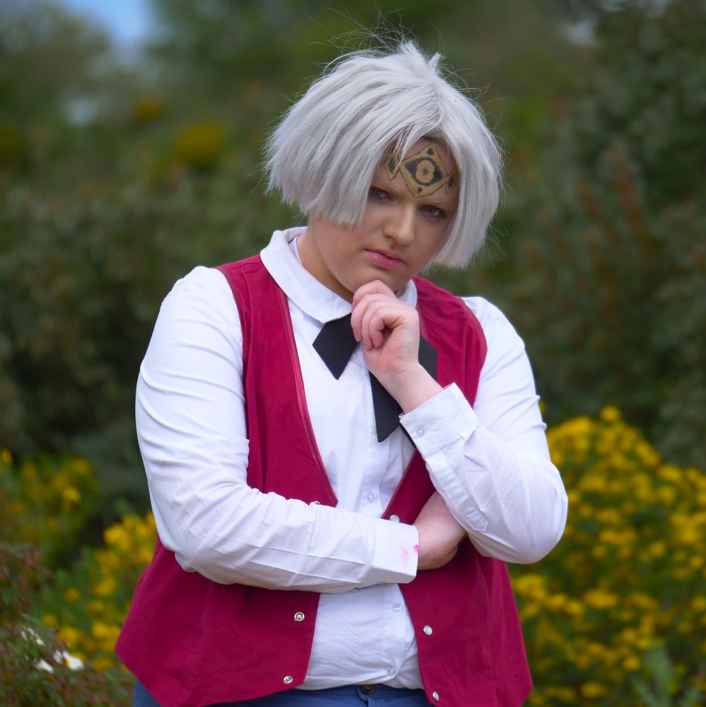 JapaNantes Wisely  - Photo 8