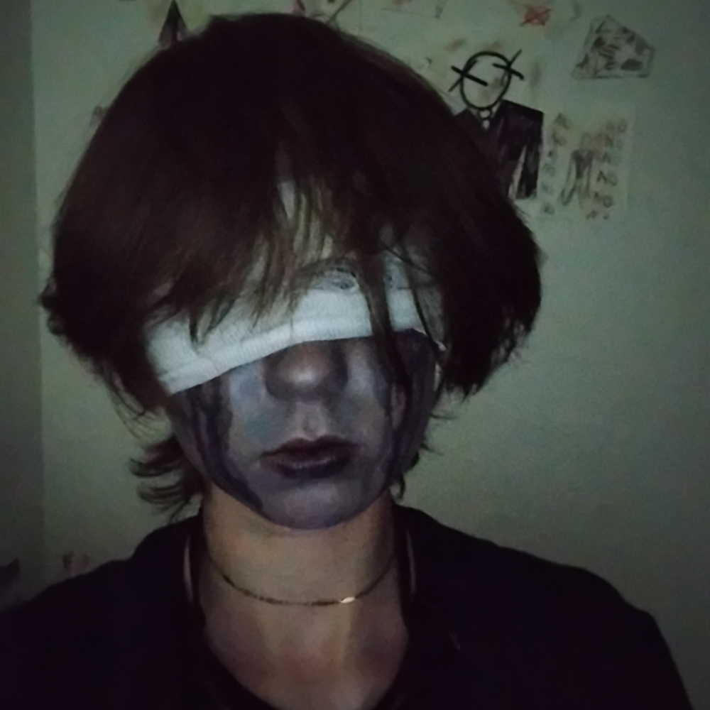Eyeless jack 