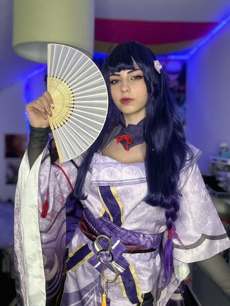 Ei (pas mon cos) - Photo 8